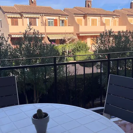 Orleans Daire Benicàssim